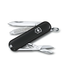 Victorinox Victorinox Swiss Army Classic SD Pocket Knife
