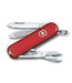 Victorinox Victorinox Swiss Army Classic SD Pocket Knife