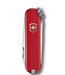 Victorinox Victorinox Swiss Army Classic SD Pocket Knife