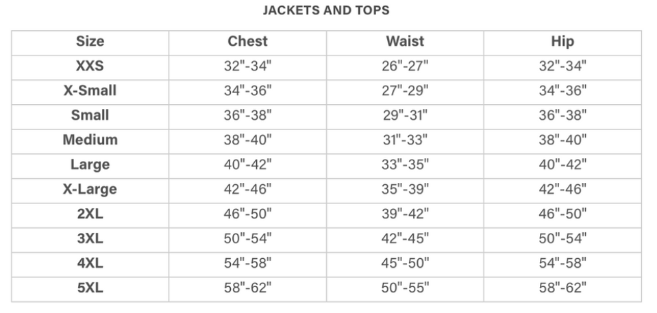 DSG Womens Trail 2.0 Jacket