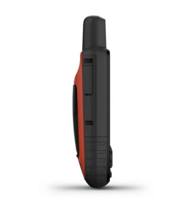 Garmin Garmin GPSMAP 67i