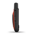 Garmin Garmin GPSMAP 67i