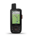 Garmin Garmin GPSMAP 67i
