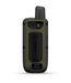 Garmin Garmin GPSMAP 67