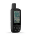 Garmin Garmin GPSMAP 67