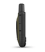 Garmin Garmin GPSMAP 67