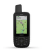 Garmin Garmin GPSMAP 67
