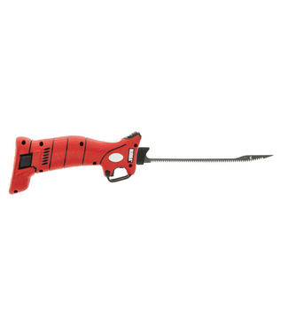Bubba Bubba Lithium Ion Cordless Fillet Knife Set