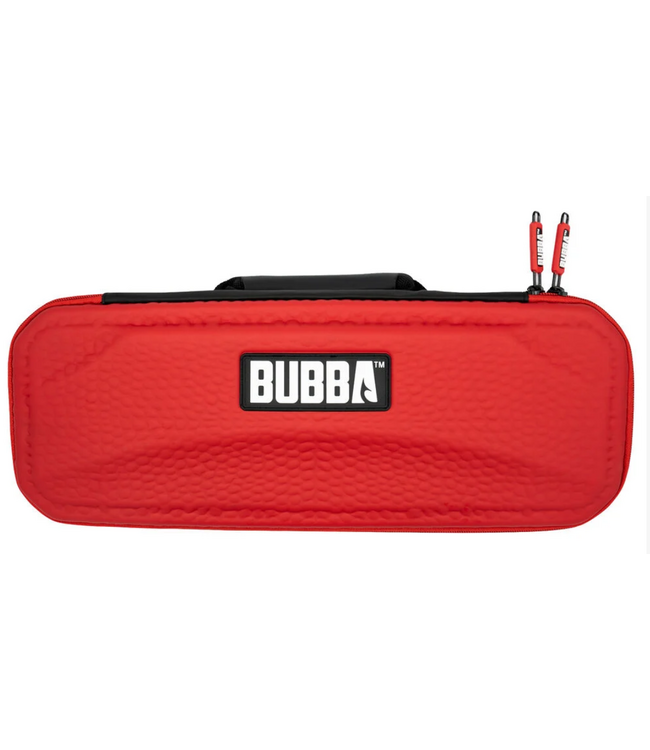 Bubba Bubba Lithium Ion Cordless Fillet Knife Set