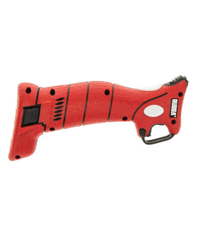 Bubba Bubba Lithium Ion Cordless Fillet Knife Set