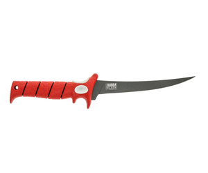 Bubba 7 Tapered Flex Fillet Knife - Great Lakes Outfitters
