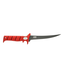Bubba Bubba 7" Tapered Flex Fillet Knife