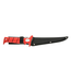 Bubba Bubba 7" Tapered Flex Fillet Knife