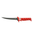 Bubba Bubba 7" Tapered Flex Fillet Knife
