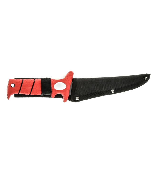 Bubba Bubba 6" Ultra Flex Fillet Knife