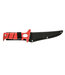 Bubba Bubba 6" Ultra Flex Fillet Knife