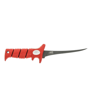 Bubba Bubba 6" Ultra Flex Fillet Knife