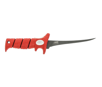  BUBBA Electric Fillet Knife Freshwater Blade - 7 E