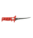 Bubba Bubba 6" Ultra Flex Fillet Knife