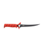 Bubba Bubba Multi-Flex Freshwater Interchangeable Fillet Knife Set