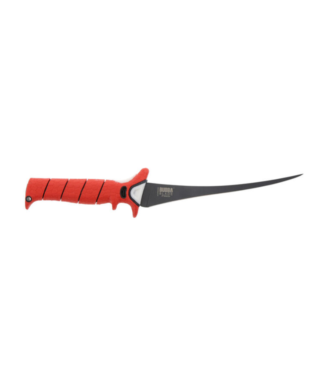 Bubba Bubba Multi-Flex Freshwater Interchangeable Fillet Knife Set