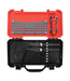 Bubba Bubba Multi-Flex Freshwater Interchangeable Fillet Knife Set