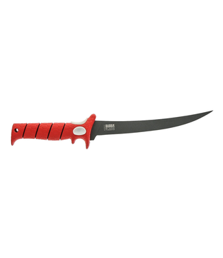 Bubba Bubba 9" Tapered Flex Fillet Knife