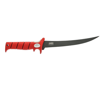 Bubba 9" Tapered Flex Fillet Knife