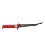Bubba Bubba 9" Tapered Flex Fillet Knife