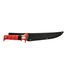 Bubba Bubba 9" Tapered Flex Fillet Knife