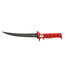 Bubba Bubba 9" Tapered Flex Fillet Knife