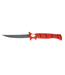 Bubba Bubba 7" Tapered Flex Folding Fillet Knife