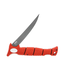 Bubba Bubba 7" Tapered Flex Folding Fillet Knife