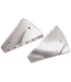 Strikemaster Strikemaster Lazer Power Replacement Auger Blades
