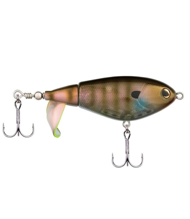 Berkley Berkley Choppo