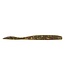Berkley Berkley PowerBait® MaxScent Flat Worm