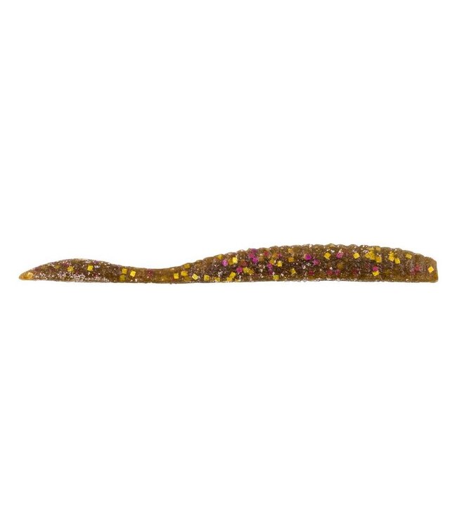 Berkley Berkley PowerBait® MaxScent Flat Worm