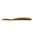 Berkley Berkley PowerBait® MaxScent Flat Worm