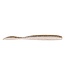 Berkley Berkley PowerBait® MaxScent Flat Worm