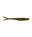 Berkley Berkley PowerBait® MaxScent Flatnose Minnow
