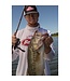 Berkley Berkley PowerBait® MaxScent Flatnose Minnow