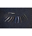Berkley Berkley PowerBait® MaxScent Flatnose Minnow