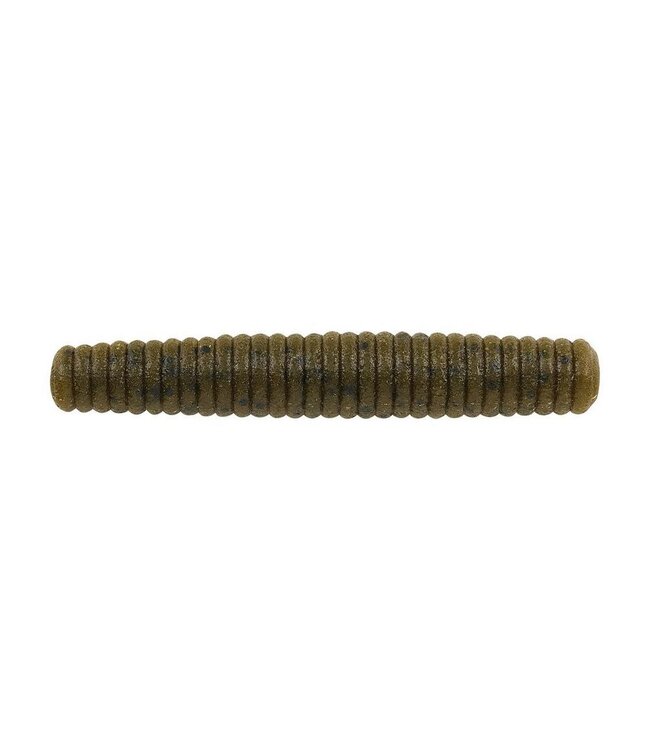 Berkley Berkley PowerBait® MaxScent Lil' General