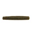 Berkley Berkley PowerBait® MaxScent Lil' General