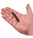 Berkley Berkley PowerBait® MaxScent Lil' General