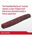 Berkley Berkley PowerBait® MaxScent Lil' General