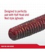 Berkley Berkley PowerBait® MaxScent Lil' General