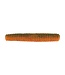 Berkley Berkley PowerBait® MaxScent Lil' General