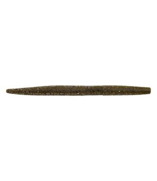 Berkley Berkley PowerBait® MaxScent The General