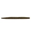 Berkley Berkley PowerBait® MaxScent The General